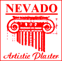 Nevado Artistic Plaster